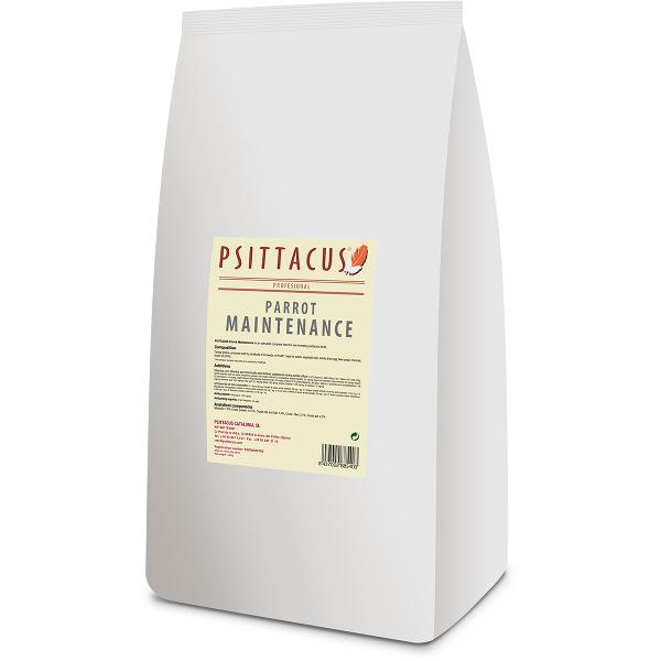 PI-1865 Parrot Maintenance 15kg.jpg